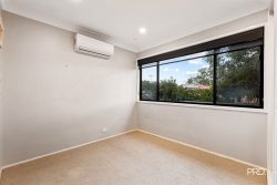 17 Griffiths Rd, McGraths Hill NSW 2756, Australia
