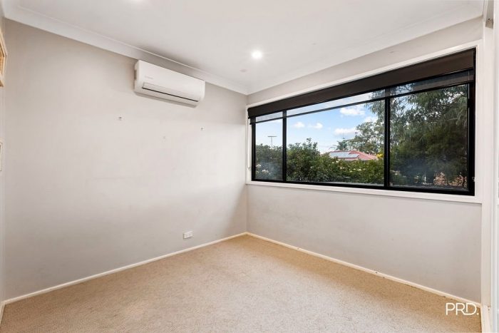17 Griffiths Rd, McGraths Hill NSW 2756, Australia