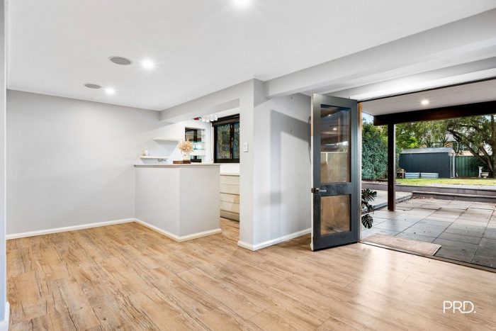 17 Griffiths Rd, McGraths Hill NSW 2756, Australia