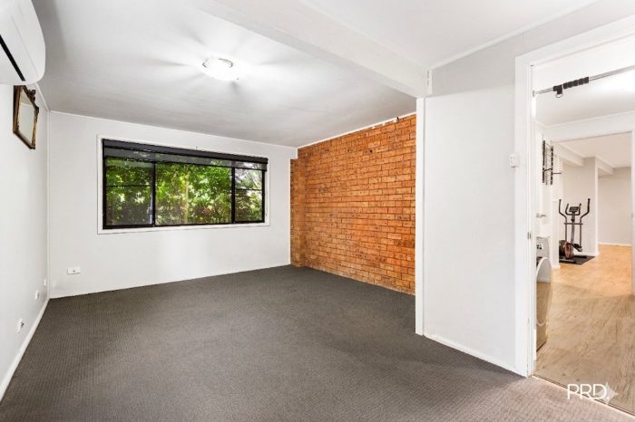 17 Griffiths Rd, McGraths Hill NSW 2756, Australia