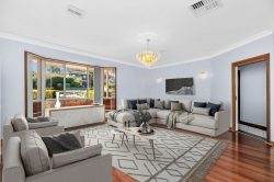 52 Halloran Dr, Jerrabomberra NSW 2619, Australia