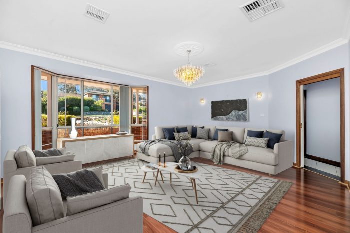 52 Halloran Dr, Jerrabomberra NSW 2619, Australia
