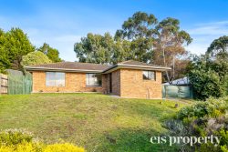 6 Harris Ct, Kingston TAS 7050, Australia