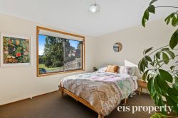 6 Harris Ct, Kingston TAS 7050, Australia