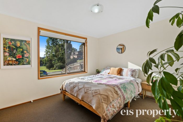 6 Harris Ct, Kingston TAS 7050, Australia