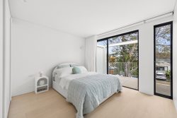 2/54 Hastings Parade, North Bondi NSW 2026, Australia
