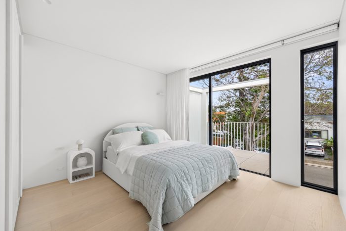 2/54 Hastings Parade, North Bondi NSW 2026, Australia
