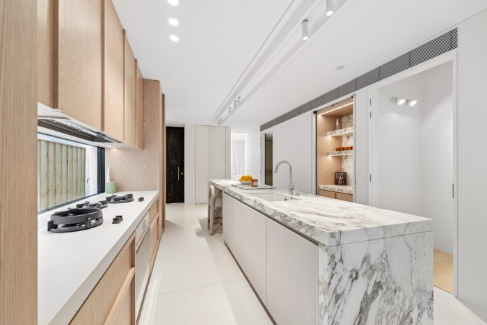 2/54 Hastings Parade, North Bondi NSW 2026, Australia