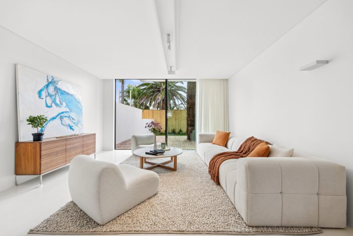 2/54 Hastings Parade, North Bondi NSW 2026, Australia