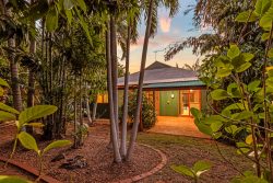 5 Hay Rd, Cable Beach WA 6726, Australia