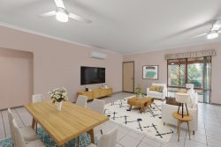 5 Hay Rd, Cable Beach WA 6726, Australia
