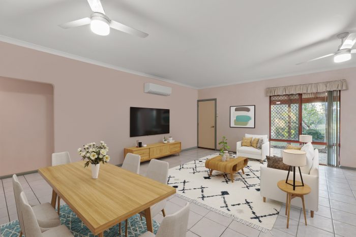5 Hay Rd, Cable Beach WA 6726, Australia