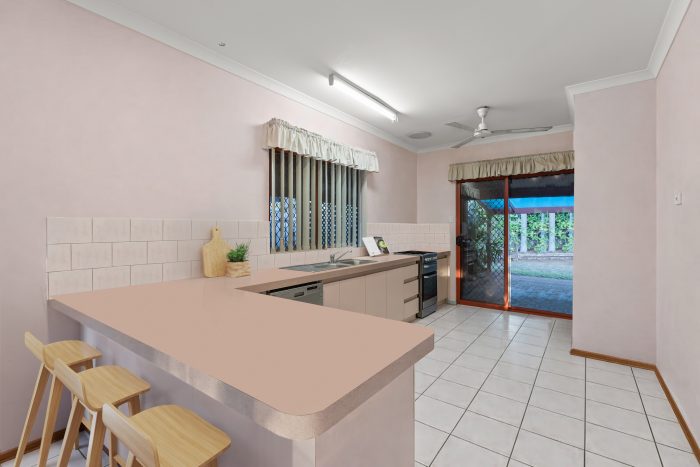 5 Hay Rd, Cable Beach WA 6726, Australia