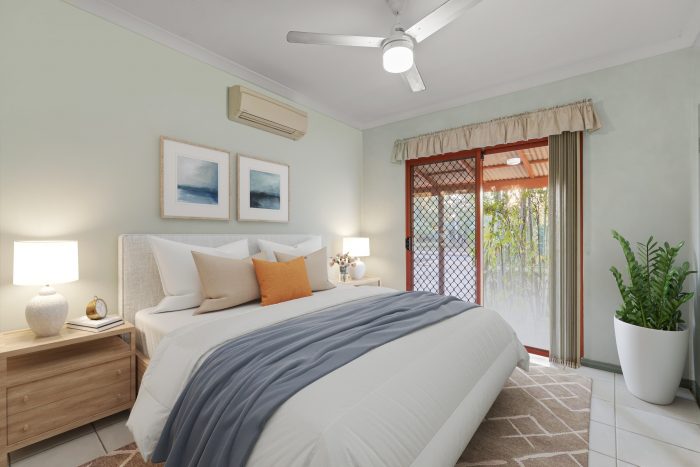 5 Hay Rd, Cable Beach WA 6726, Australia