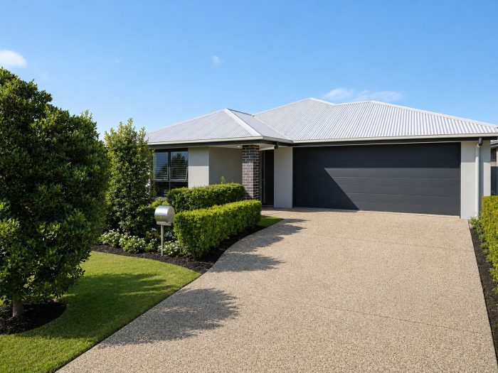 17 Henry St, Nirimba QLD 4551, Australia
