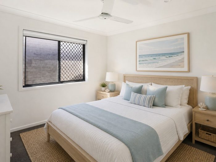 17 Henry St, Nirimba QLD 4551, Australia