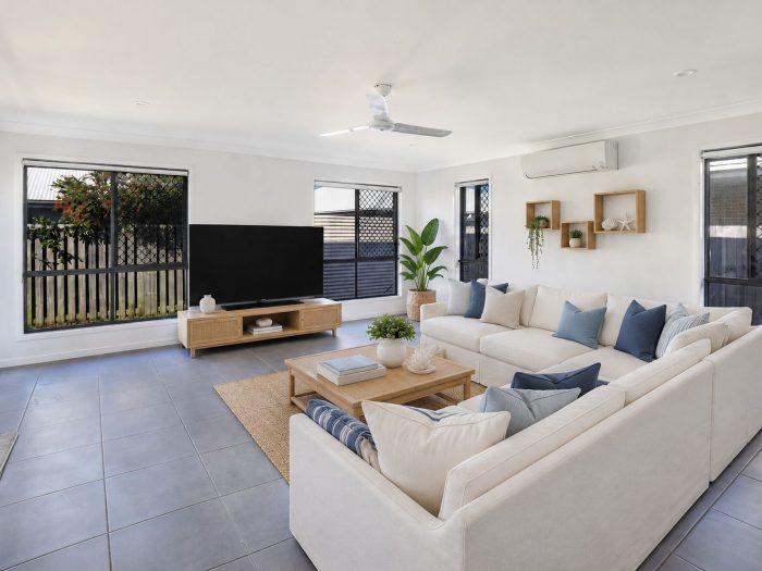 17 Henry St, Nirimba QLD 4551, Australia