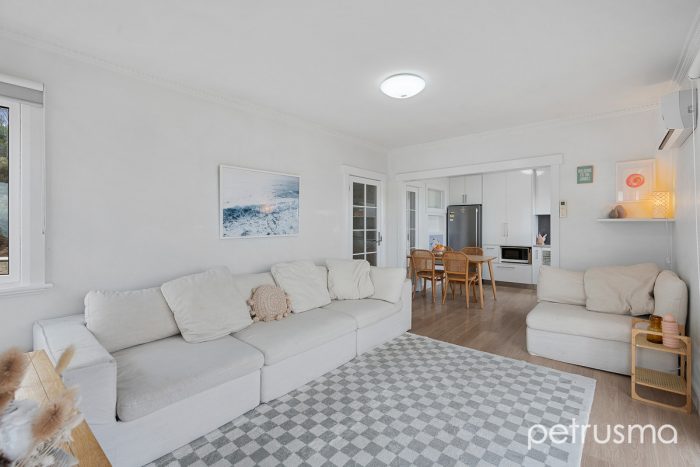 21 Hill St, Bellerive TAS 7018, Australia