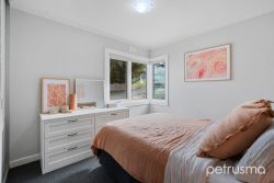 21 Hill St, Bellerive TAS 7018, Australia