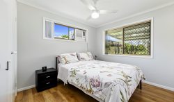 485 Torbanlea Pialba Rd, Takura QLD 4655, Australia