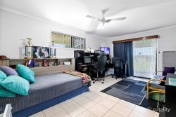 485 Torbanlea Pialba Rd, Takura QLD 4655, Australia