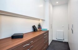 Home Renovations Brighton