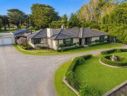 496 Ibbs Ln, Mailors Flat VIC 3275, Australia