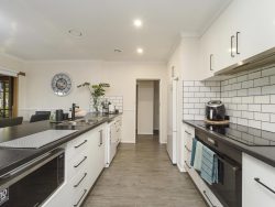 496 Ibbs Ln, Mailors Flat VIC 3275, Australia