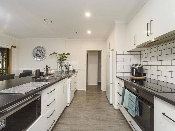 496 Ibbs Ln, Mailors Flat VIC 3275, Australia