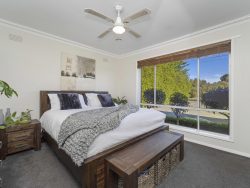 496 Ibbs Ln, Mailors Flat VIC 3275, Australia