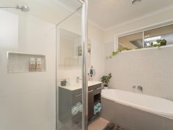 496 Ibbs Ln, Mailors Flat VIC 3275, Australia