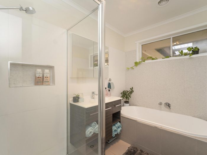 496 Ibbs Ln, Mailors Flat VIC 3275, Australia