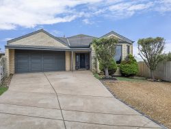 34 Nina St, Dennington VIC 3280, Australia