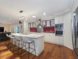 34 Nina St, Dennington VIC 3280, Australia