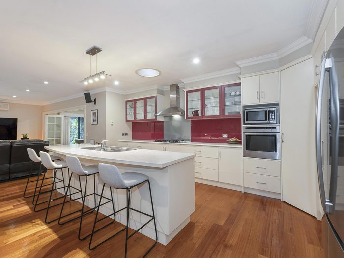 34 Nina St, Dennington VIC 3280, Australia