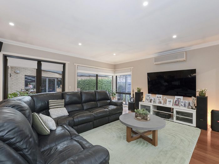 34 Nina St, Dennington VIC 3280, Australia