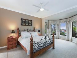34 Nina St, Dennington VIC 3280, Australia
