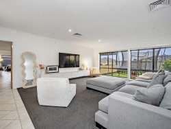 132 Whites Rd, Warrnambool VIC 3280, Australia