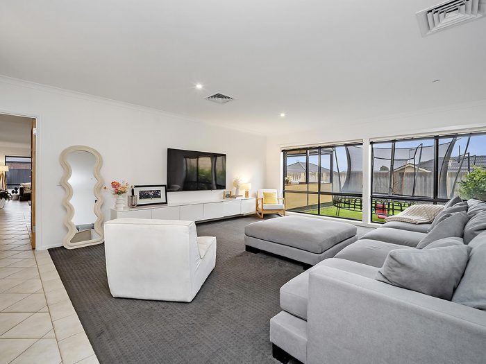 132 Whites Rd, Warrnambool VIC 3280, Australia
