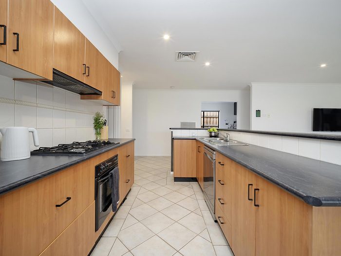 132 Whites Rd, Warrnambool VIC 3280, Australia