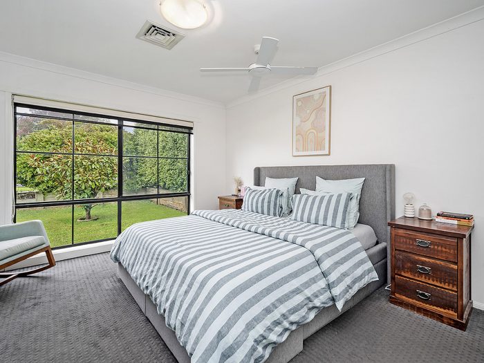 132 Whites Rd, Warrnambool VIC 3280, Australia