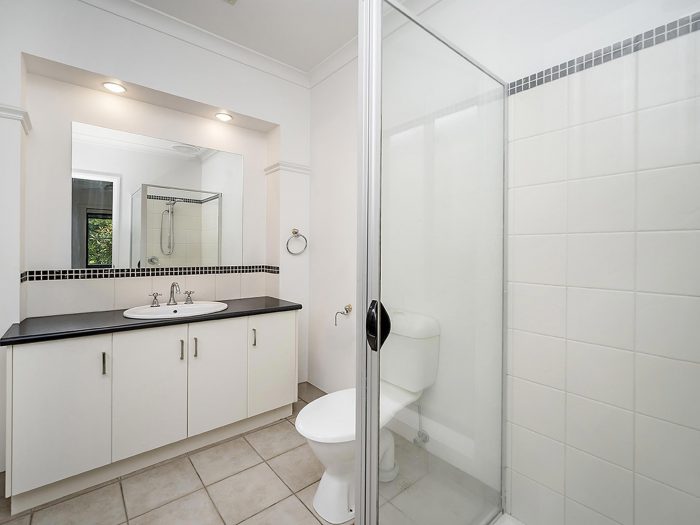 132 Whites Rd, Warrnambool VIC 3280, Australia