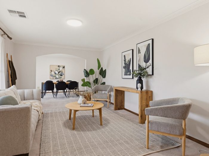 13 Horndale Dr, Happy Valley SA 5159, Australia