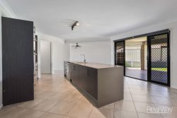 16 Kylah Ct, Yamanto QLD 4305, Australia