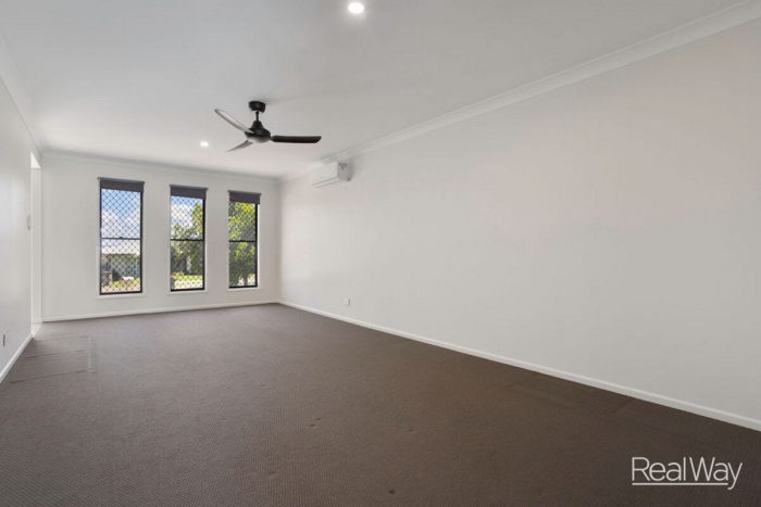16 Kylah Ct, Yamanto QLD 4305, Australia