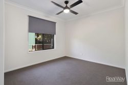 16 Kylah Ct, Yamanto QLD 4305, Australia