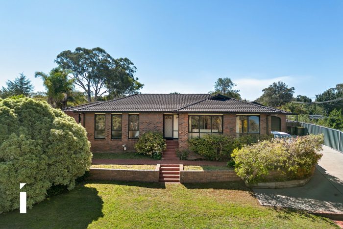 78 Baddeley Cres, Spence ACT 2615, Australia