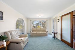 78 Baddeley Cres, Spence ACT 2615, Australia