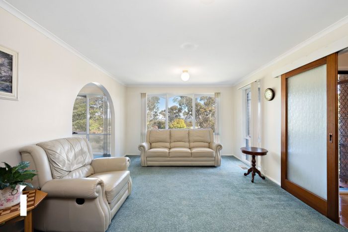 78 Baddeley Cres, Spence ACT 2615, Australia