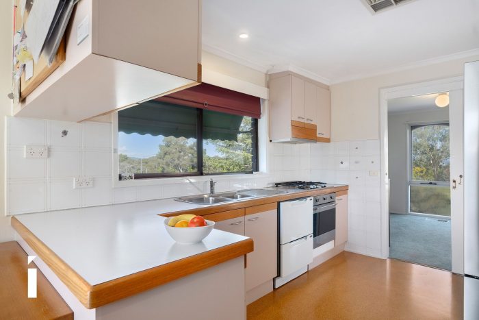 78 Baddeley Cres, Spence ACT 2615, Australia